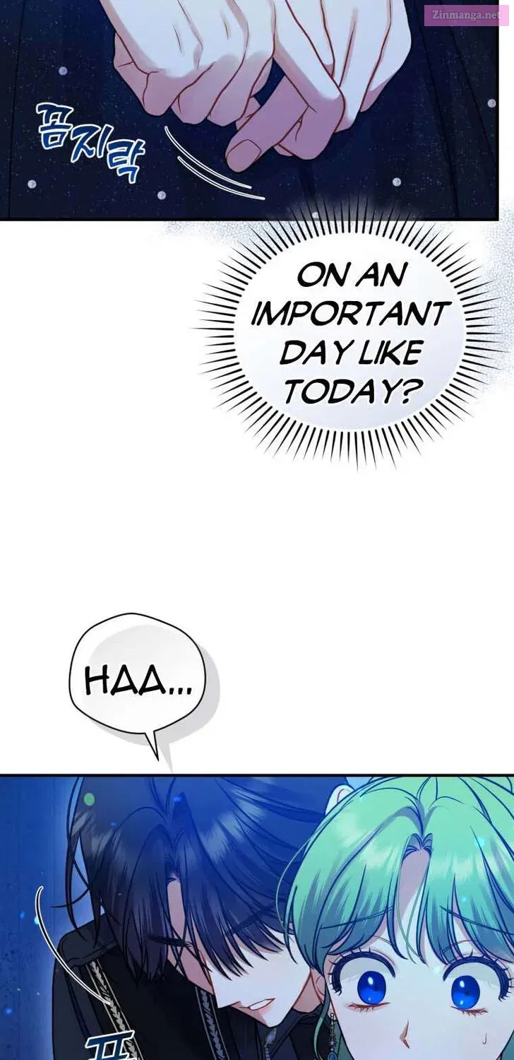 Reforming the Obsessive Male Lead Chapter 74 page 44 - MangaNato