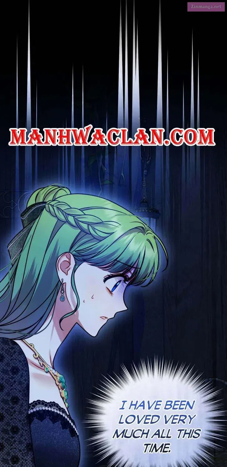 Reforming the Obsessive Male Lead Chapter 74 page 55 - MangaNato