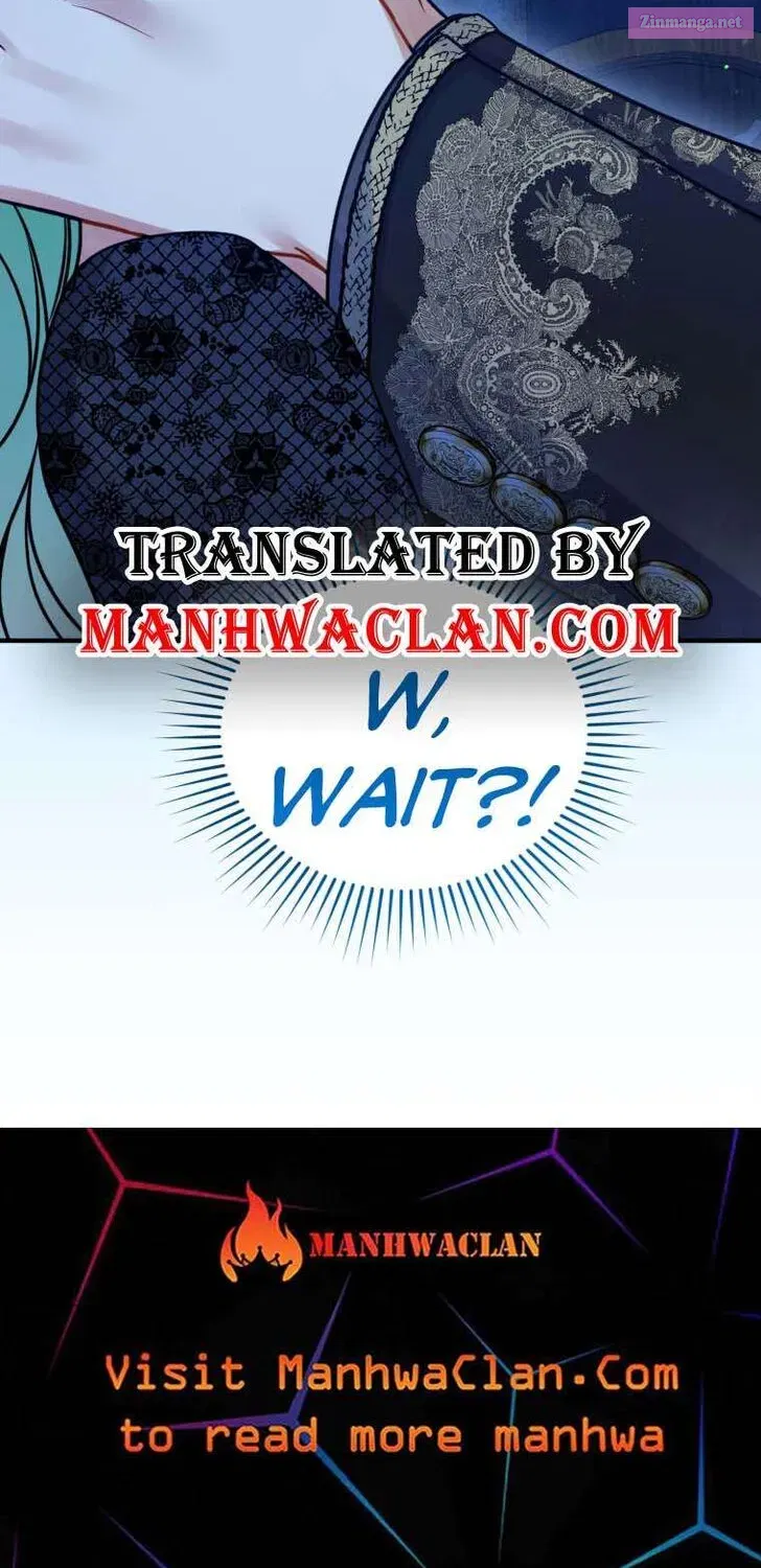 Reforming the Obsessive Male Lead Chapter 74 page 85 - MangaKakalot