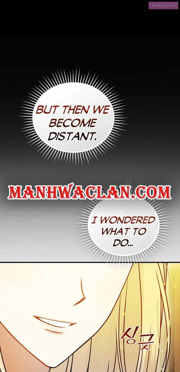 Reforming the Obsessive Male Lead Chapter 75 page 75 - MangaNelo