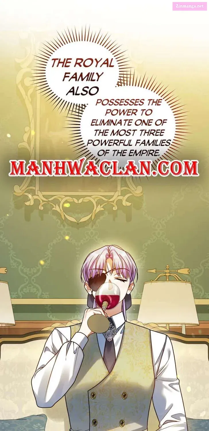 Reforming the Obsessive Male Lead Chapter 75 page 77 - MangaNato