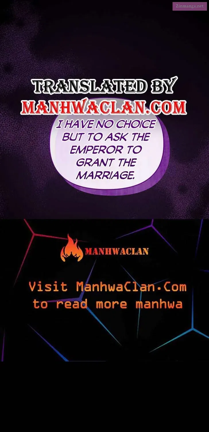 Reforming the Obsessive Male Lead Chapter 75 page 85 - Mangabat