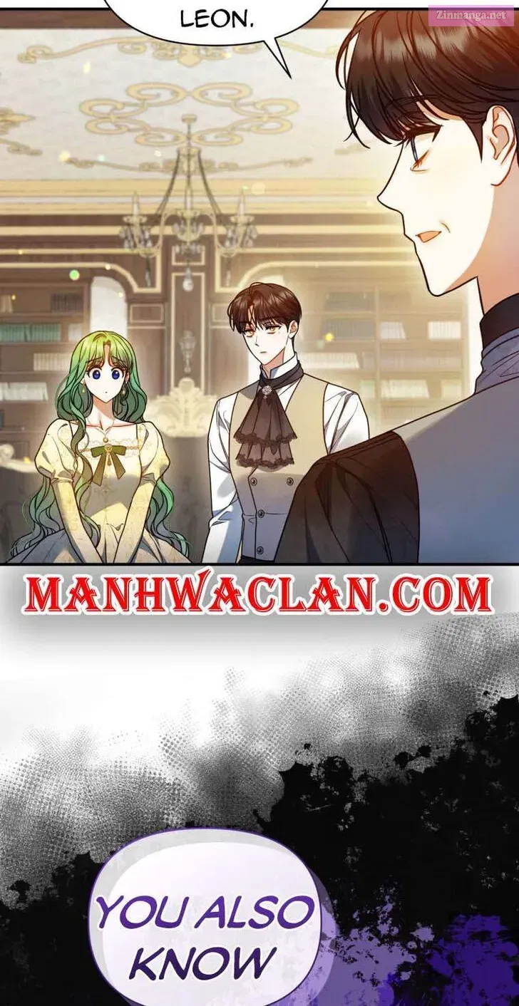 Reforming the Obsessive Male Lead Chapter 76 page 12 - Mangabat