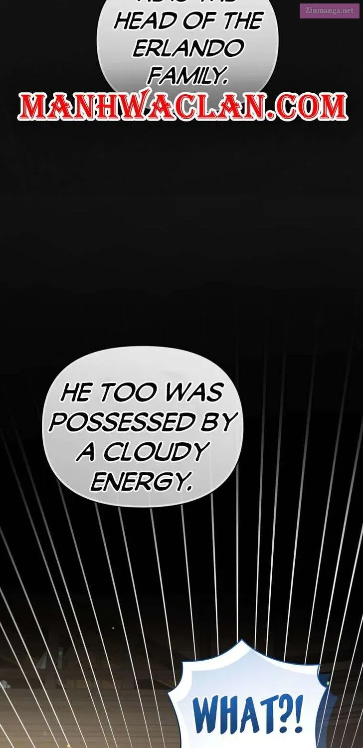 Reforming the Obsessive Male Lead Chapter 76 page 42 - Mangabat