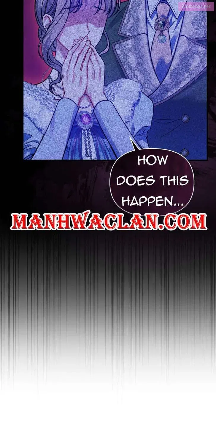 Reforming the Obsessive Male Lead Chapter 77 page 70 - MangaNato