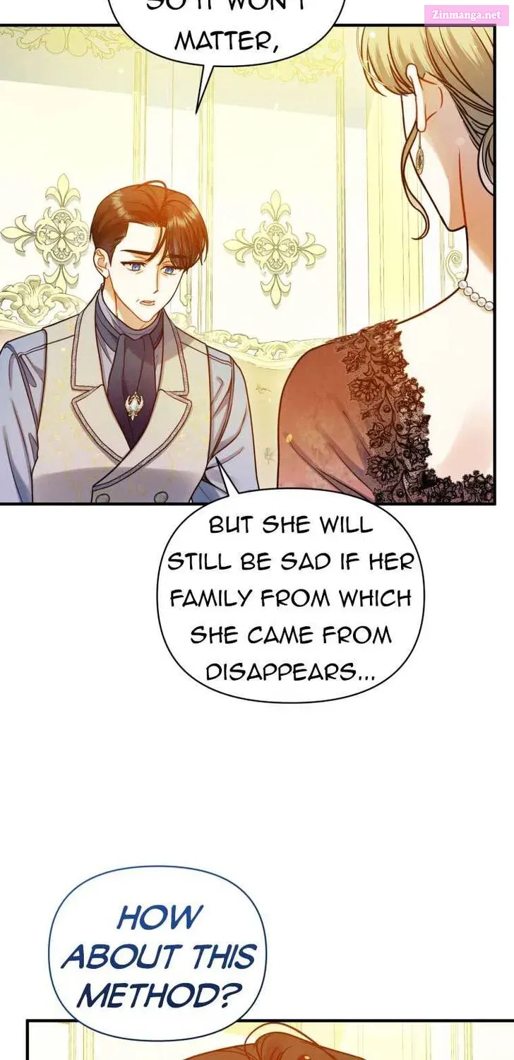 Reforming the Obsessive Male Lead Chapter 77 page 82 - MangaNato