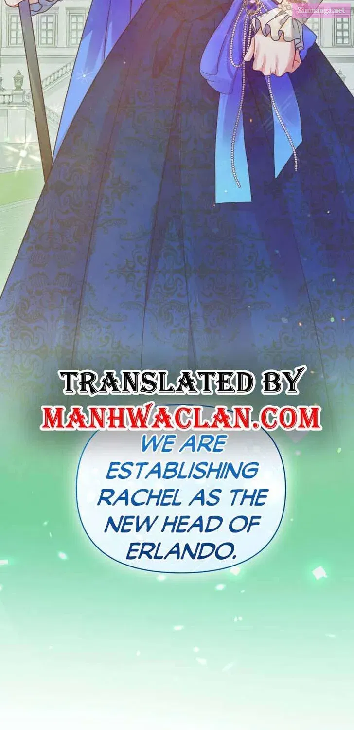 Reforming the Obsessive Male Lead Chapter 77 page 86 - MangaNelo