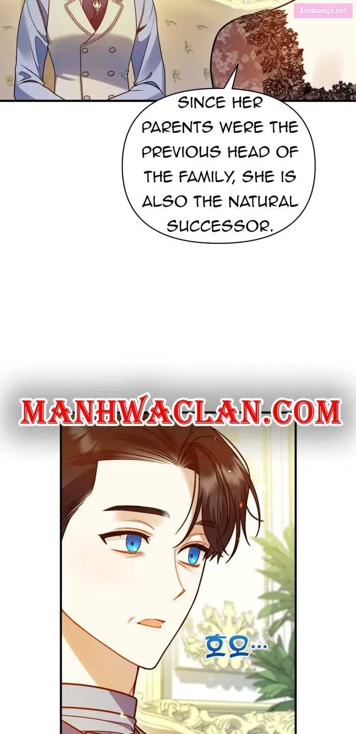 Reforming the Obsessive Male Lead Chapter 78 page 4 - Mangabat