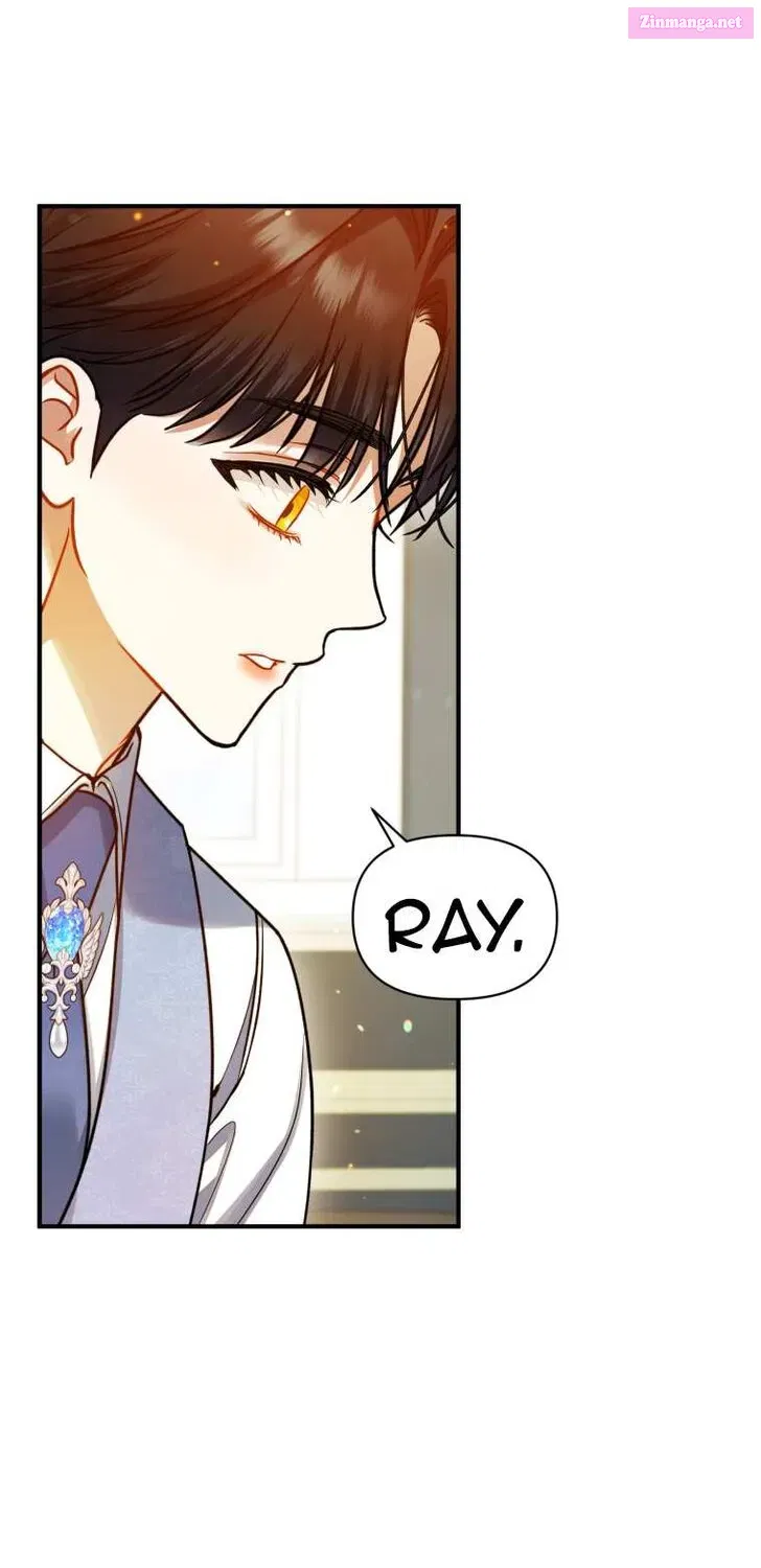 Reforming the Obsessive Male Lead Chapter 78 page 35 - Mangabat