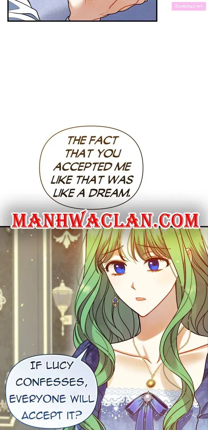 Reforming the Obsessive Male Lead Chapter 78 page 59 - MangaNato