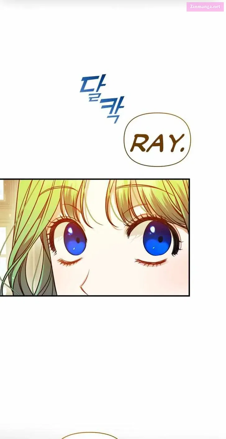 Reforming the Obsessive Male Lead Chapter 79 page 12 - Mangabat