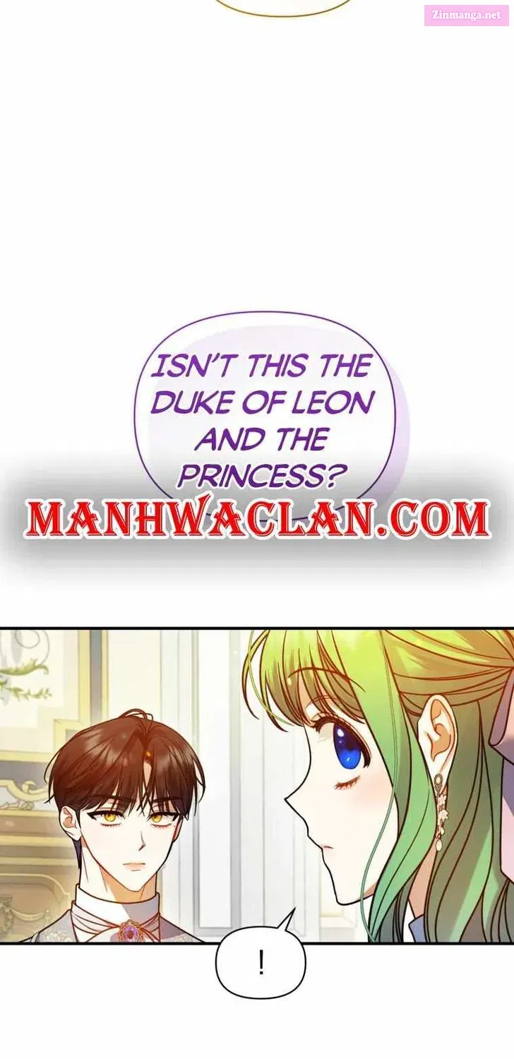 Reforming the Obsessive Male Lead Chapter 79 page 33 - MangaNato