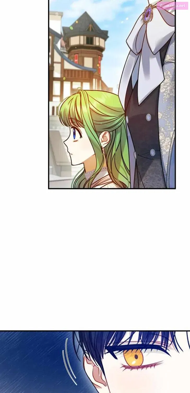 Reforming the Obsessive Male Lead Chapter 79 page 67 - MangaNato