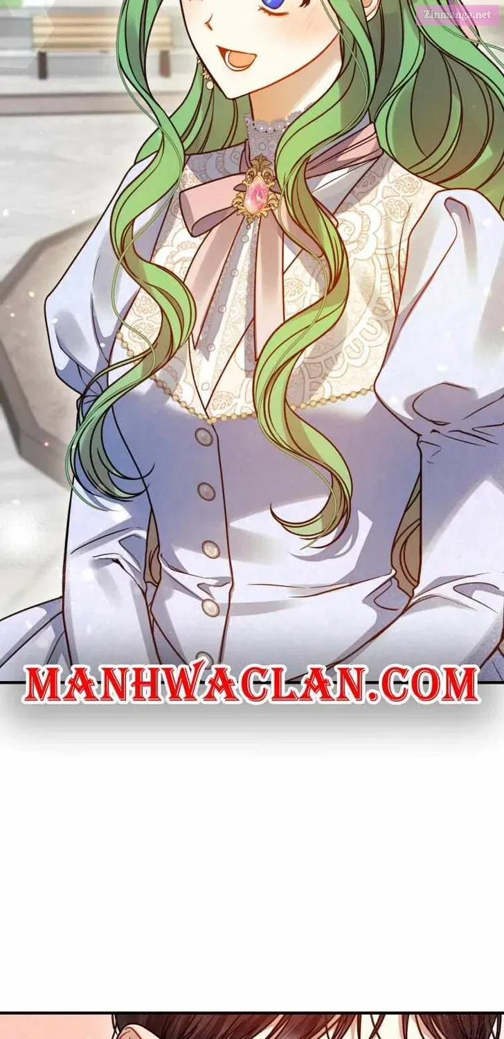 Reforming the Obsessive Male Lead Chapter 79 page 69 - MangaKakalot