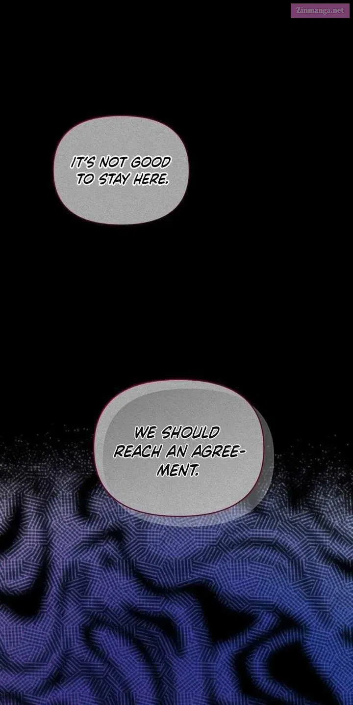 Reforming the Obsessive Male Lead Chapter 80 page 30 - MangaNelo