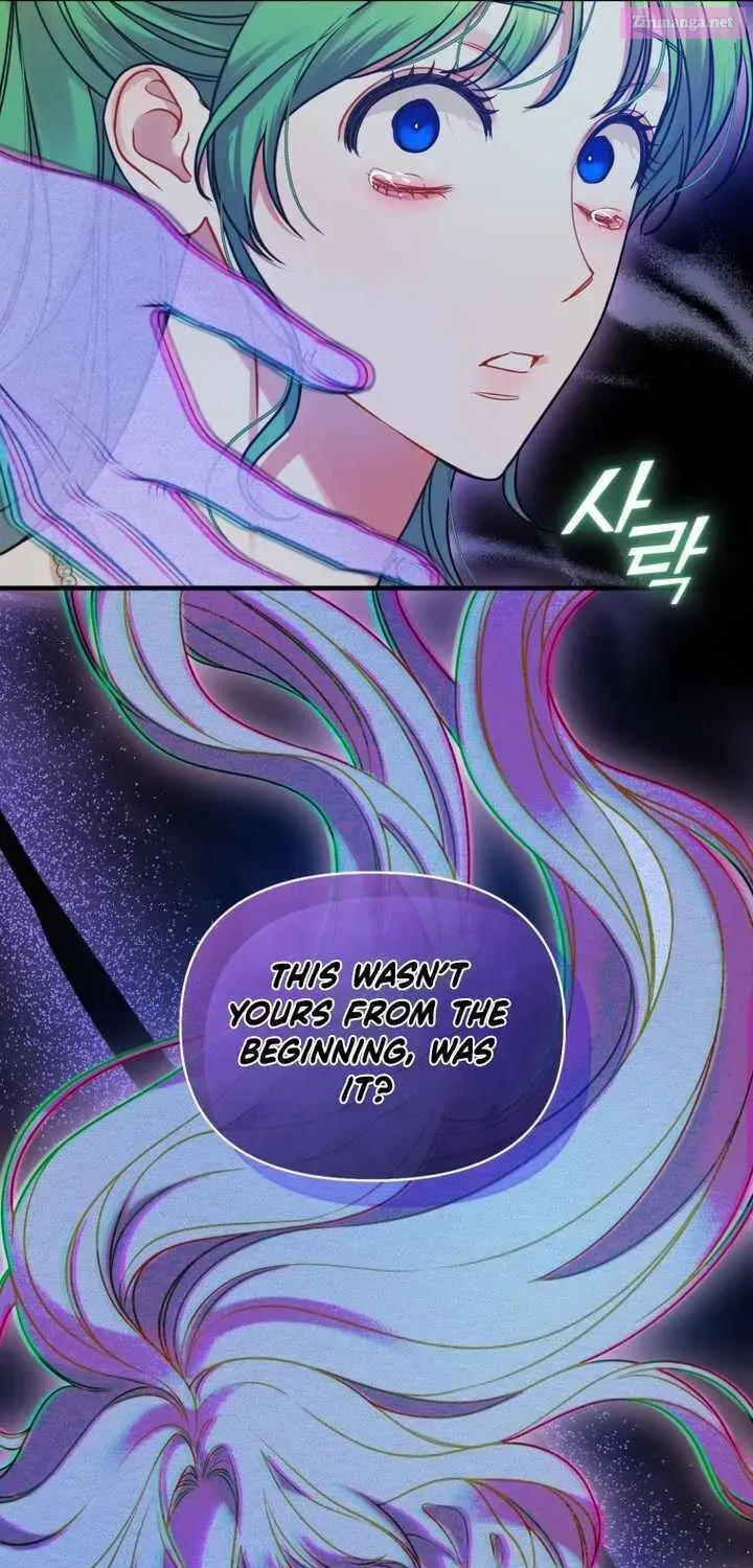 Reforming the Obsessive Male Lead Chapter 80 page 37 - Mangabat