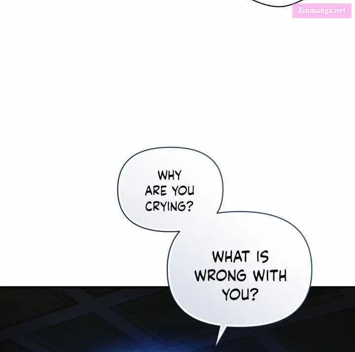 Reforming the Obsessive Male Lead Chapter 80 page 59 - Mangabat