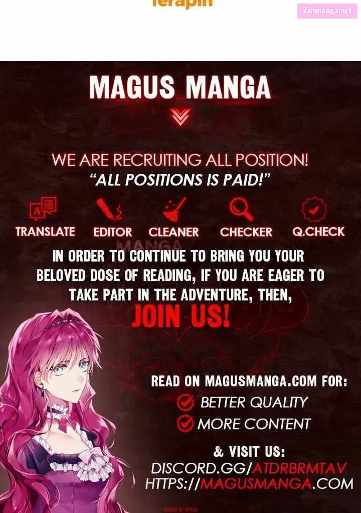 Reforming the Obsessive Male Lead Chapter 80 page 71 - MangaNato