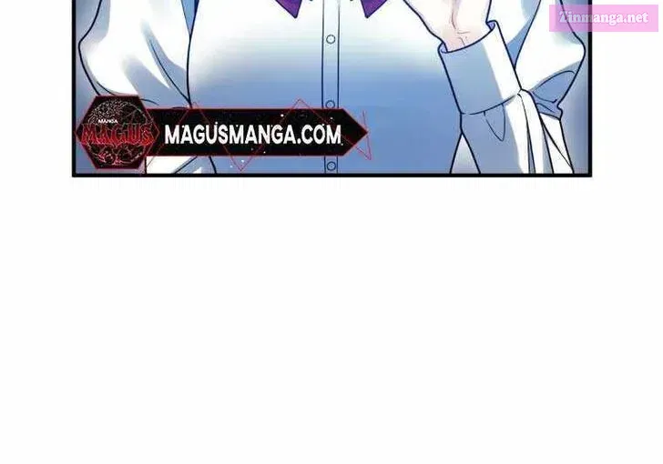 Reforming the Obsessive Male Lead Chapter 81 page 40 - Mangabat