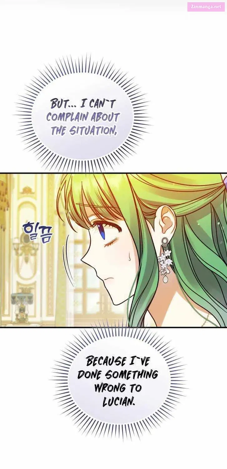 Reforming the Obsessive Male Lead Chapter 81 page 74 - MangaKakalot