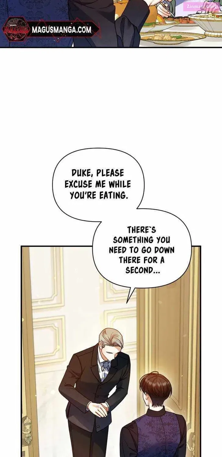 Reforming the Obsessive Male Lead Chapter 81 page 79 - MangaNato