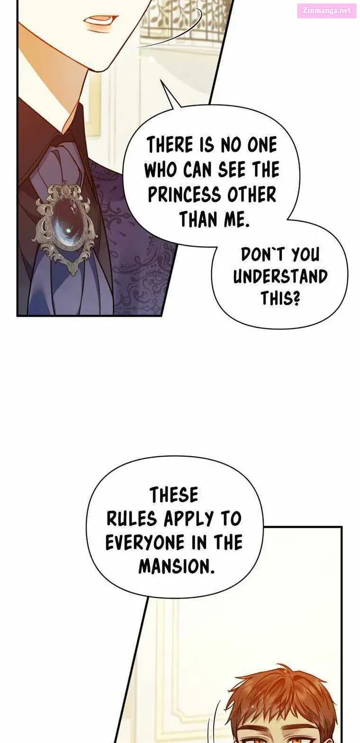 Reforming the Obsessive Male Lead Chapter 81 page 90 - MangaNato