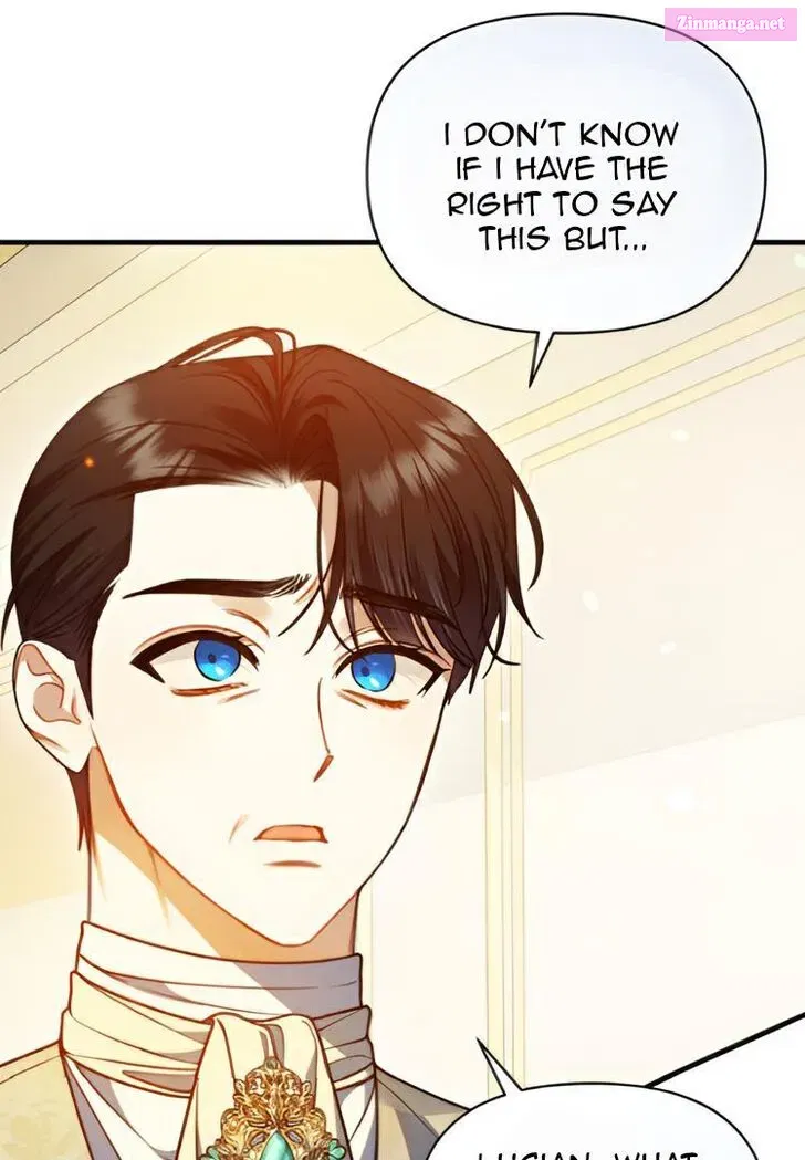 Reforming the Obsessive Male Lead Chapter 82 page 103 - Mangabat