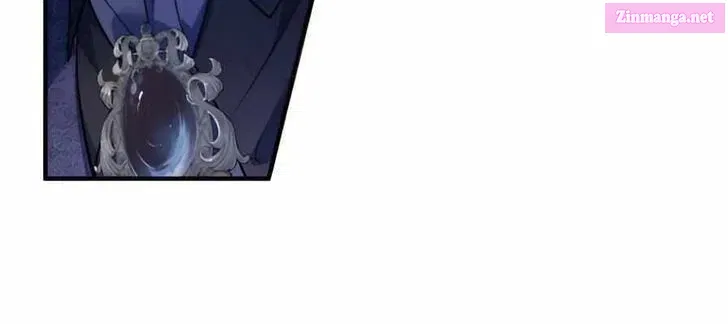 Reforming the Obsessive Male Lead Chapter 82 page 62 - MangaNelo