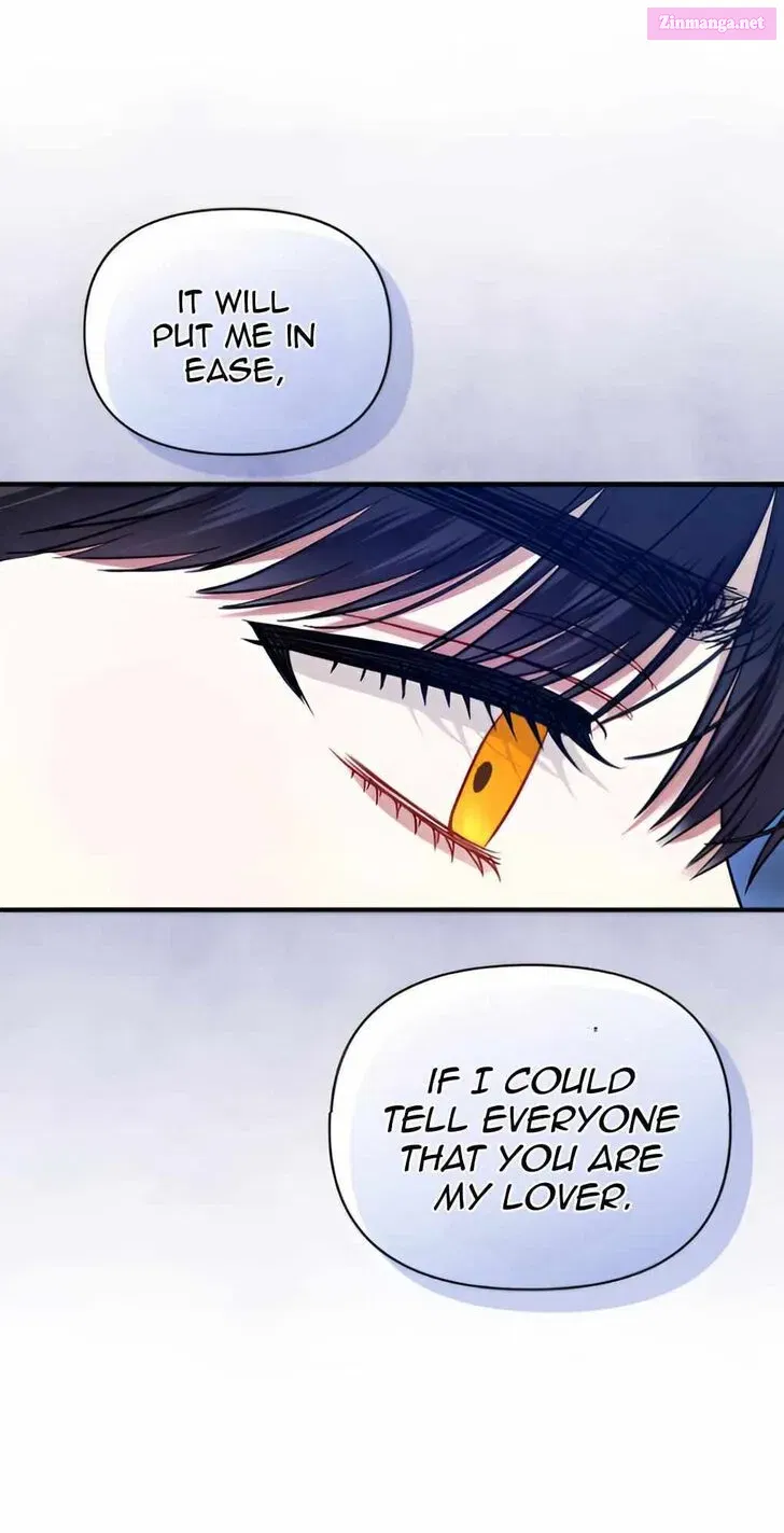 Reforming the Obsessive Male Lead Chapter 82 page 66 - MangaNato