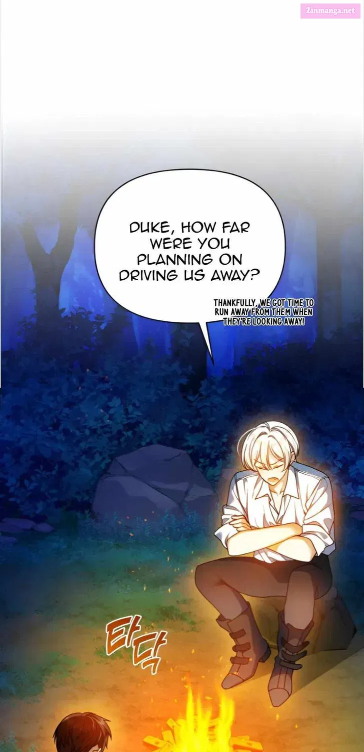 Reforming the Obsessive Male Lead Chapter 83 page 102 - MangaNato