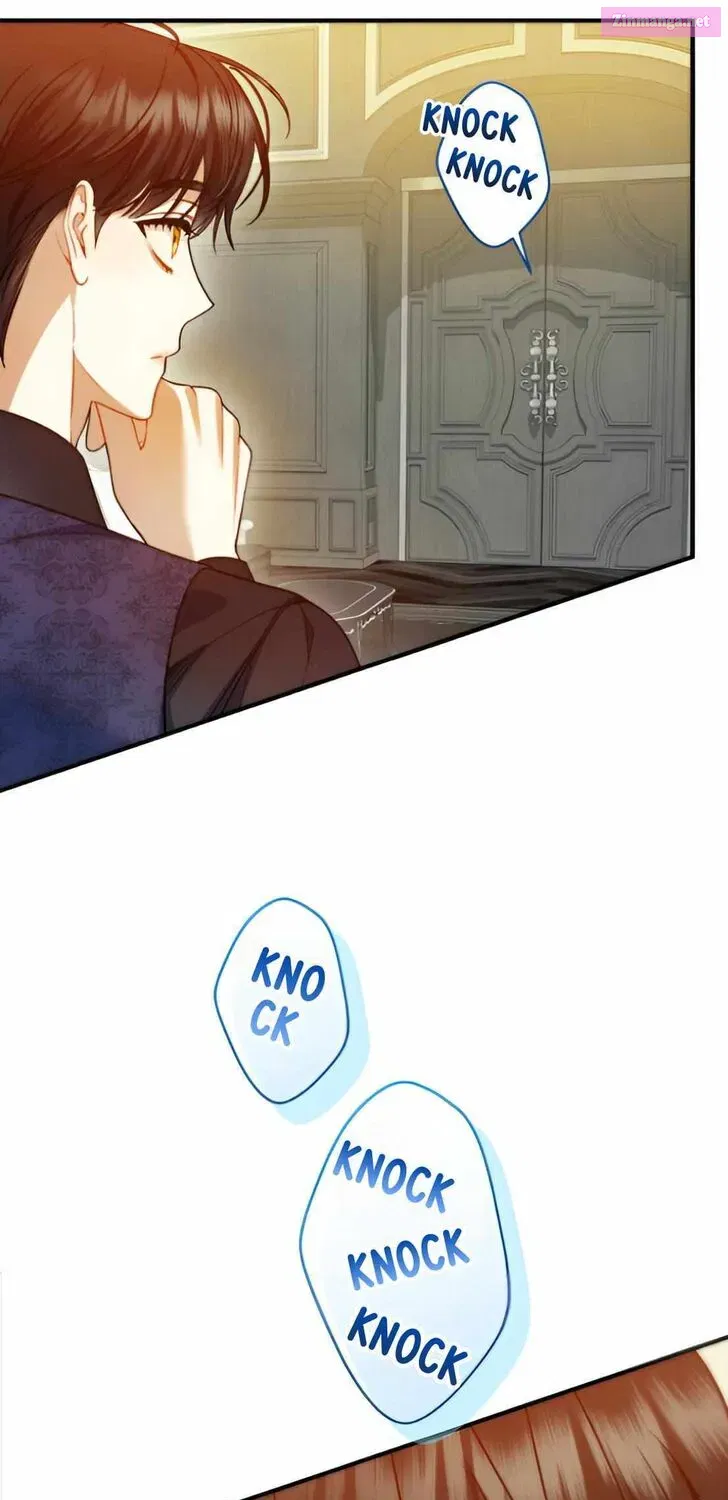 Reforming the Obsessive Male Lead Chapter 83 page 68 - MangaKakalot