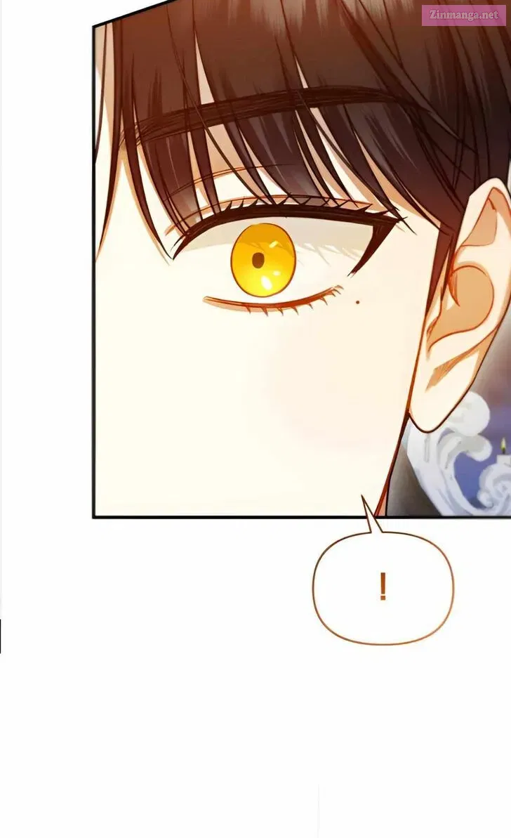 Reforming the Obsessive Male Lead Chapter 83 page 69 - Mangabat