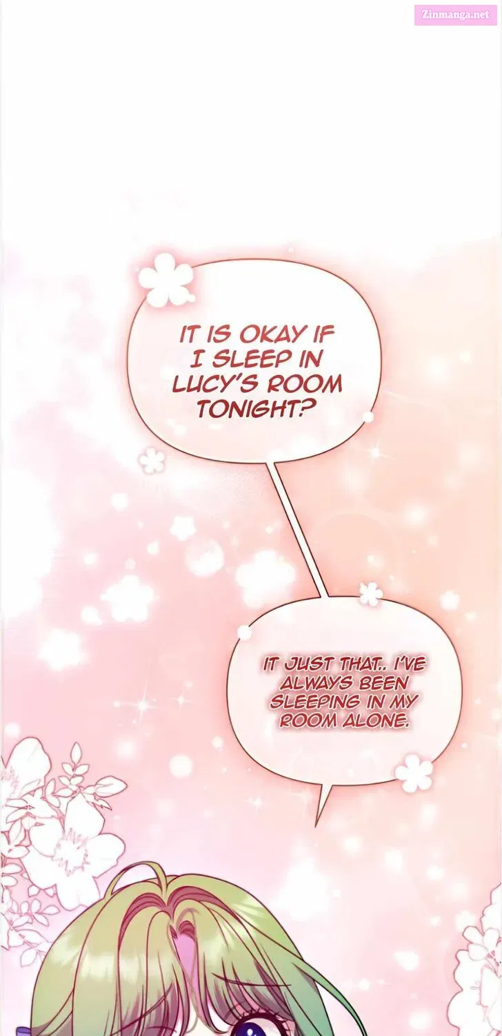 Reforming the Obsessive Male Lead Chapter 83 page 93 - MangaNelo