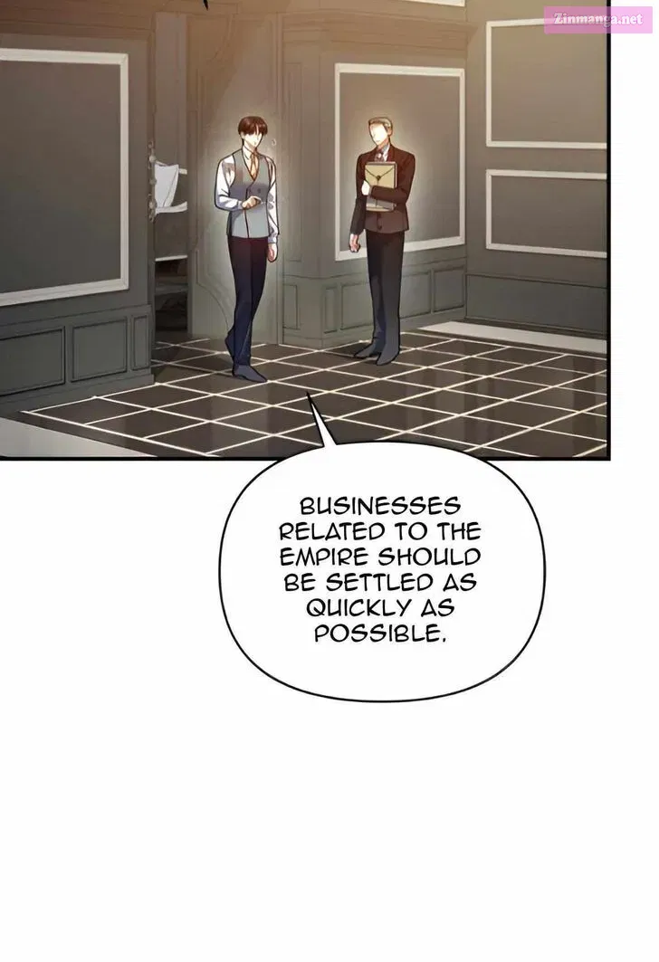 Reforming the Obsessive Male Lead Chapter 84 page 103 - MangaNelo