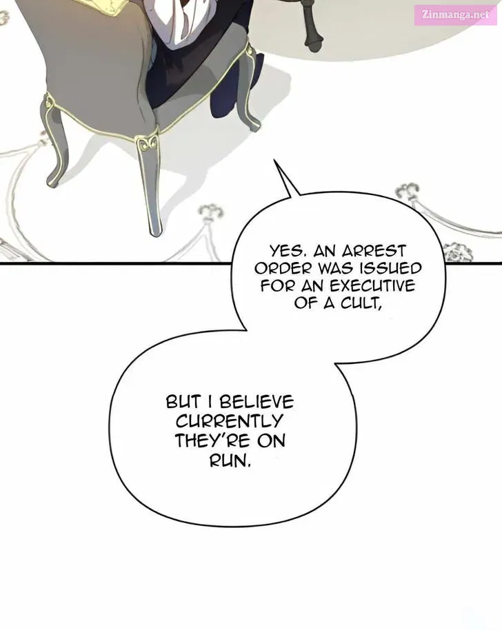 Reforming the Obsessive Male Lead Chapter 84 page 32 - MangaNelo