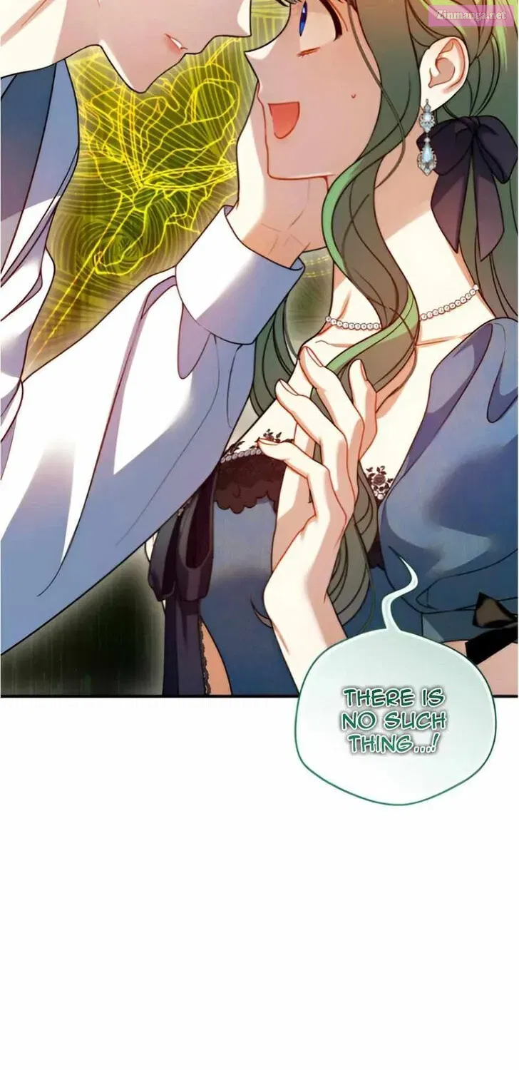 Reforming the Obsessive Male Lead Chapter 84 page 46 - MangaNato