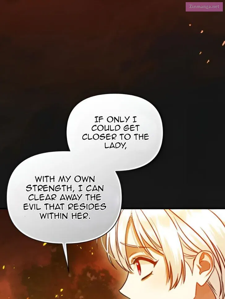 Reforming the Obsessive Male Lead Chapter 85 page 5 - Mangabat