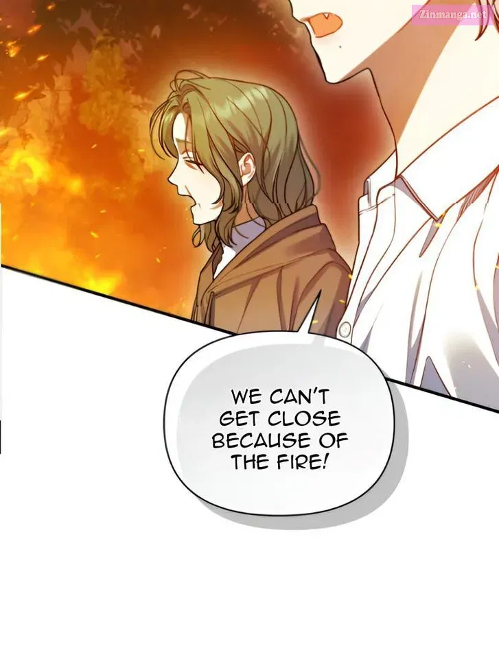 Reforming the Obsessive Male Lead Chapter 85 page 6 - Mangabat