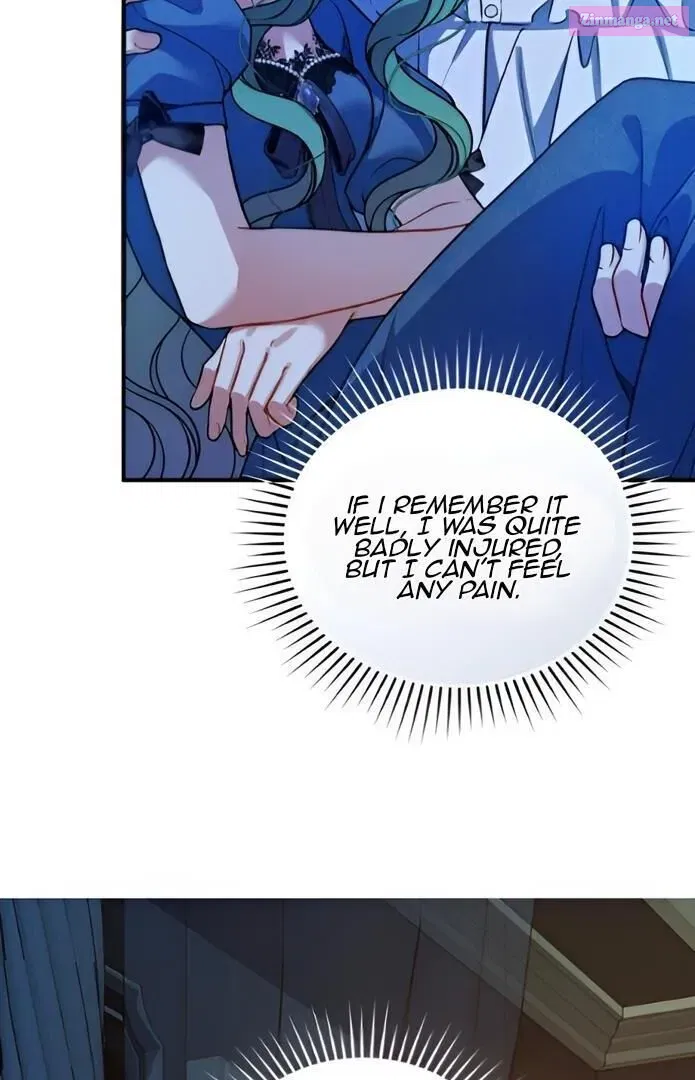 Reforming the Obsessive Male Lead Chapter 86 page 106 - MangaNelo