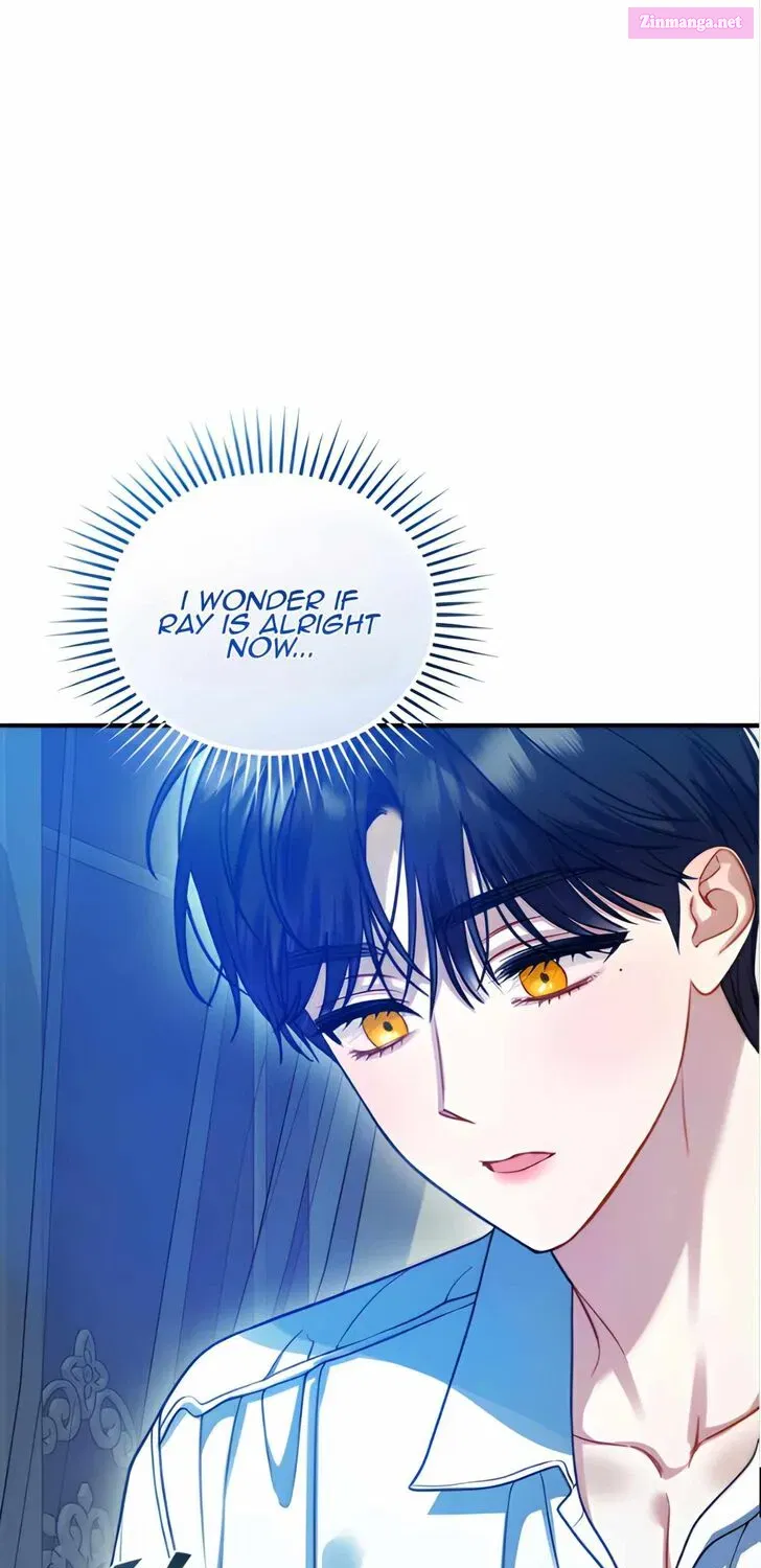 Reforming the Obsessive Male Lead Chapter 86 page 109 - MangaNato