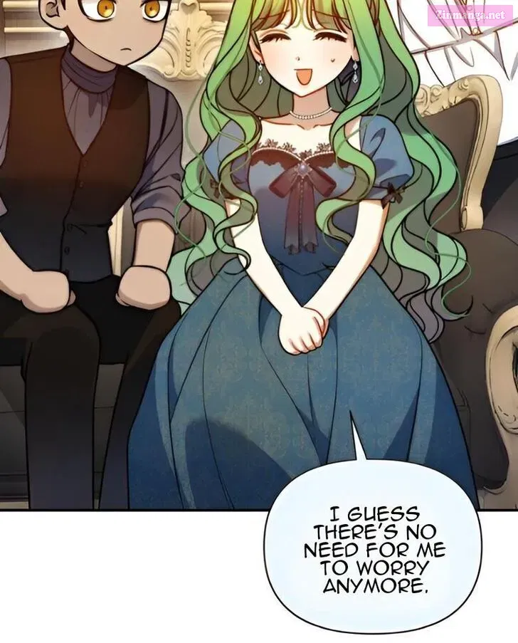 Reforming the Obsessive Male Lead Chapter 86 page 20 - MangaNato