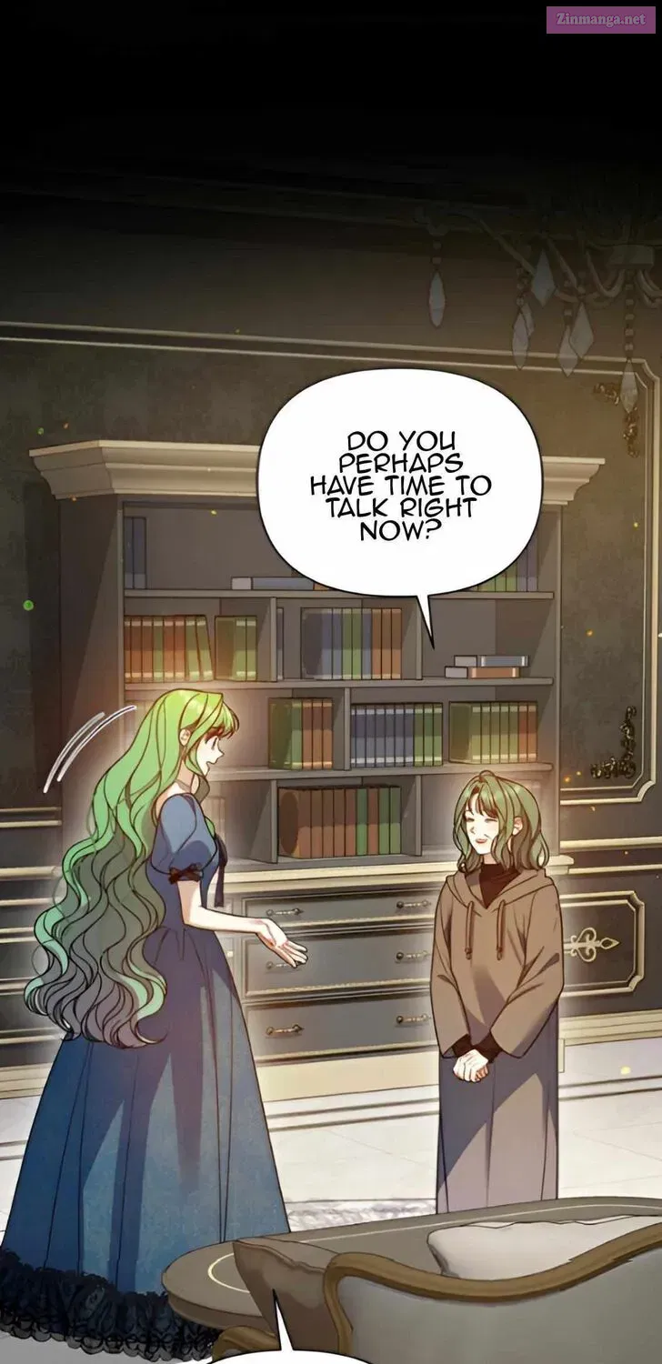 Reforming the Obsessive Male Lead Chapter 86 page 56 - MangaNato