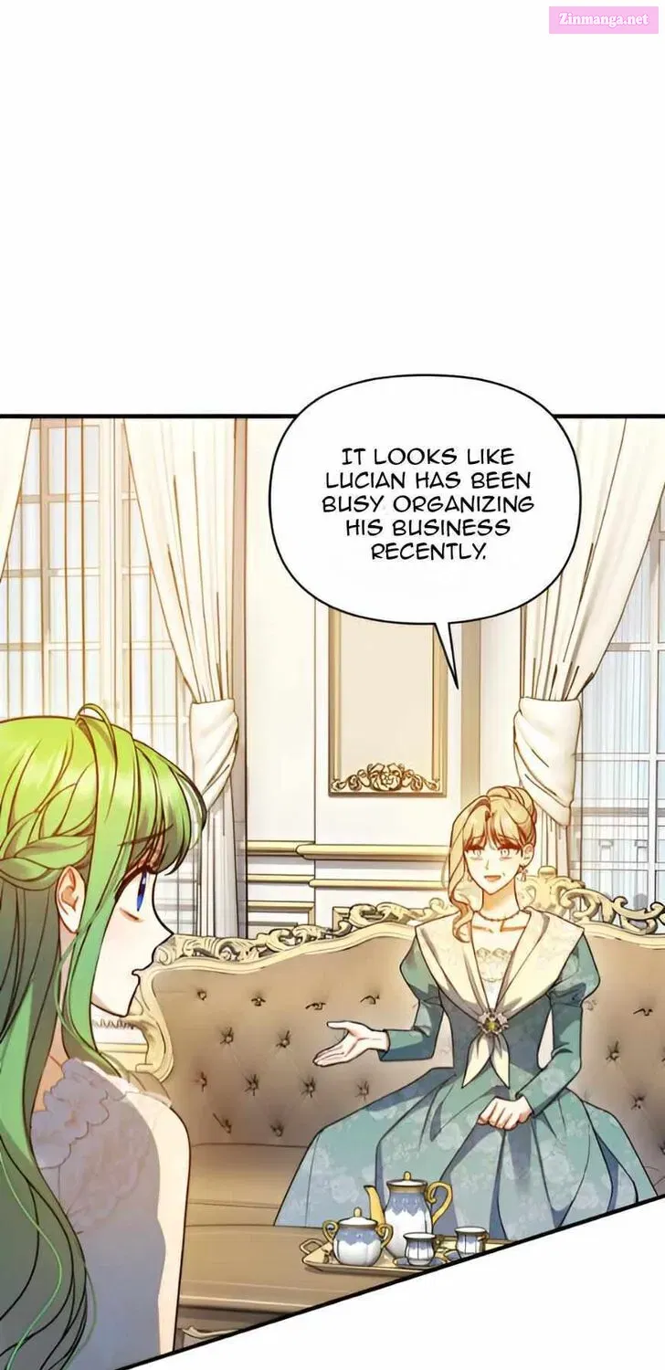 Reforming the Obsessive Male Lead Chapter 87 page 20 - MangaNato