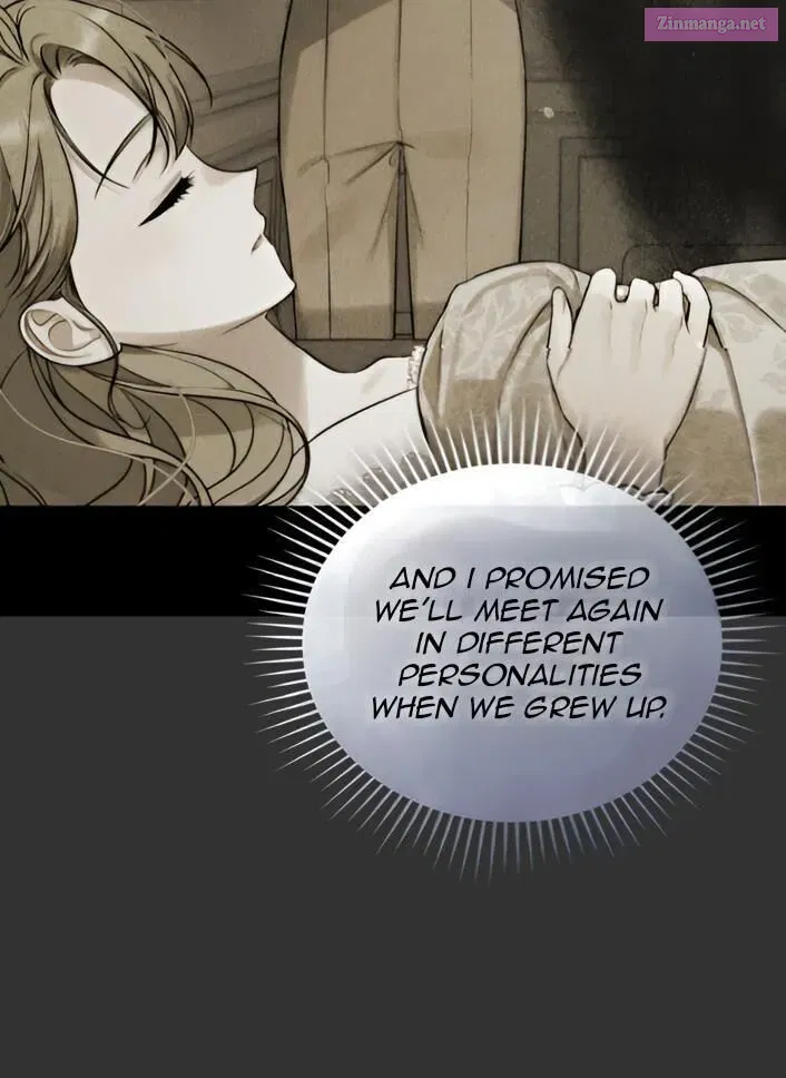 Reforming the Obsessive Male Lead Chapter 87 page 80 - MangaNelo