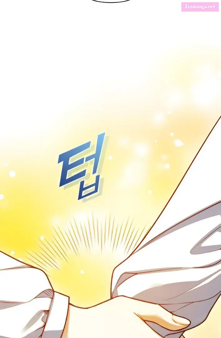 Reforming the Obsessive Male Lead Chapter 87 page 90 - Mangabat