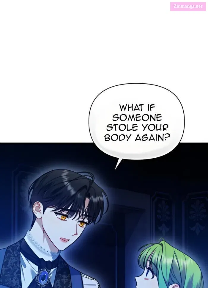 Reforming the Obsessive Male Lead Chapter 87 page 99 - Mangabat