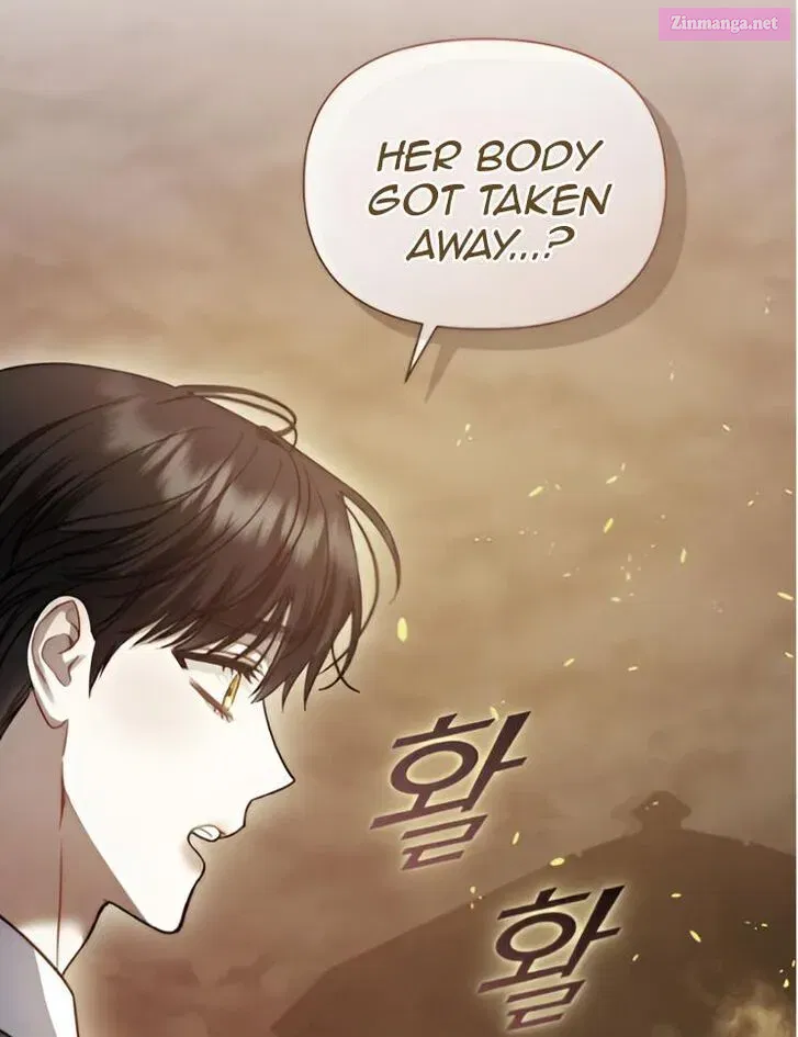 Reforming the Obsessive Male Lead Chapter 88 page 12 - Mangabat