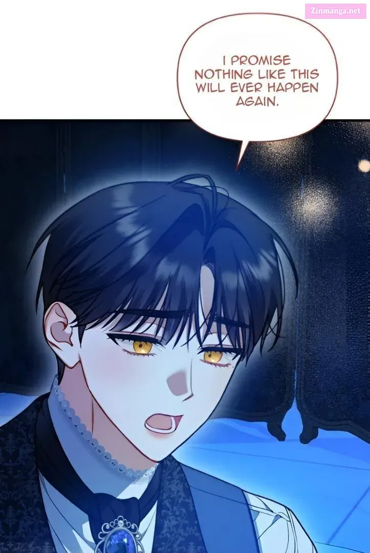 Reforming the Obsessive Male Lead Chapter 88 page 33 - Mangabat