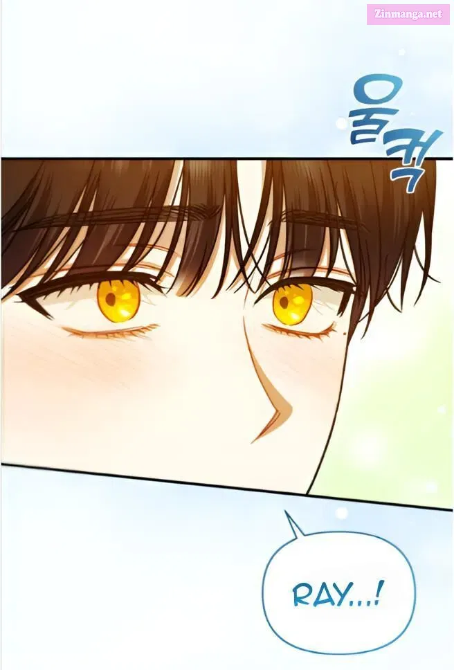 Reforming the Obsessive Male Lead Chapter 88 page 46 - Mangabat