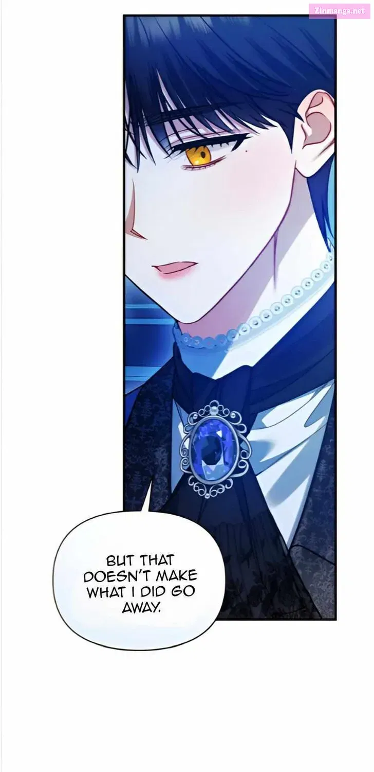 Reforming the Obsessive Male Lead Chapter 88 page 51 - MangaNato